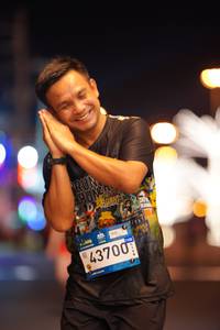 BIB: 
                            <button type="button" onclick="openModal(24099706)" class="btn btn-primary btn-sm float-right btn-popup" data-toggle="modal" data-target=".modal-high-quality">
                        <i class="fas fa-shopping-cart"></i> Add to Cart
                    </button>
                                            <button type="button" onclick="isThisMe(24099706, true)" class="btn btn-success btn-sm float-right btn-popup btn-isme hidden" data-toggle="tooltip" data-placement="bottom" title="นี่คือรูปของคุณใช่ไหม คลิกที่นี่เพื่อเอาเข้าอัลบั้ม">
                        <i class="fas fa-plus"></i> Add to album
                    </button>
                    <button type="button" onclick="isThisMe(24099706, false)" class="btn btn-warning btn-sm float-right btn-popup btn-isnotme hidden">
                        <i class="fas fa-ban"></i> Remove from album
                    </button>